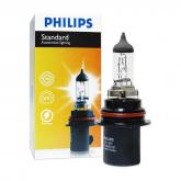 Автолампа Philips HB5 12V  65/55W (PX29t)